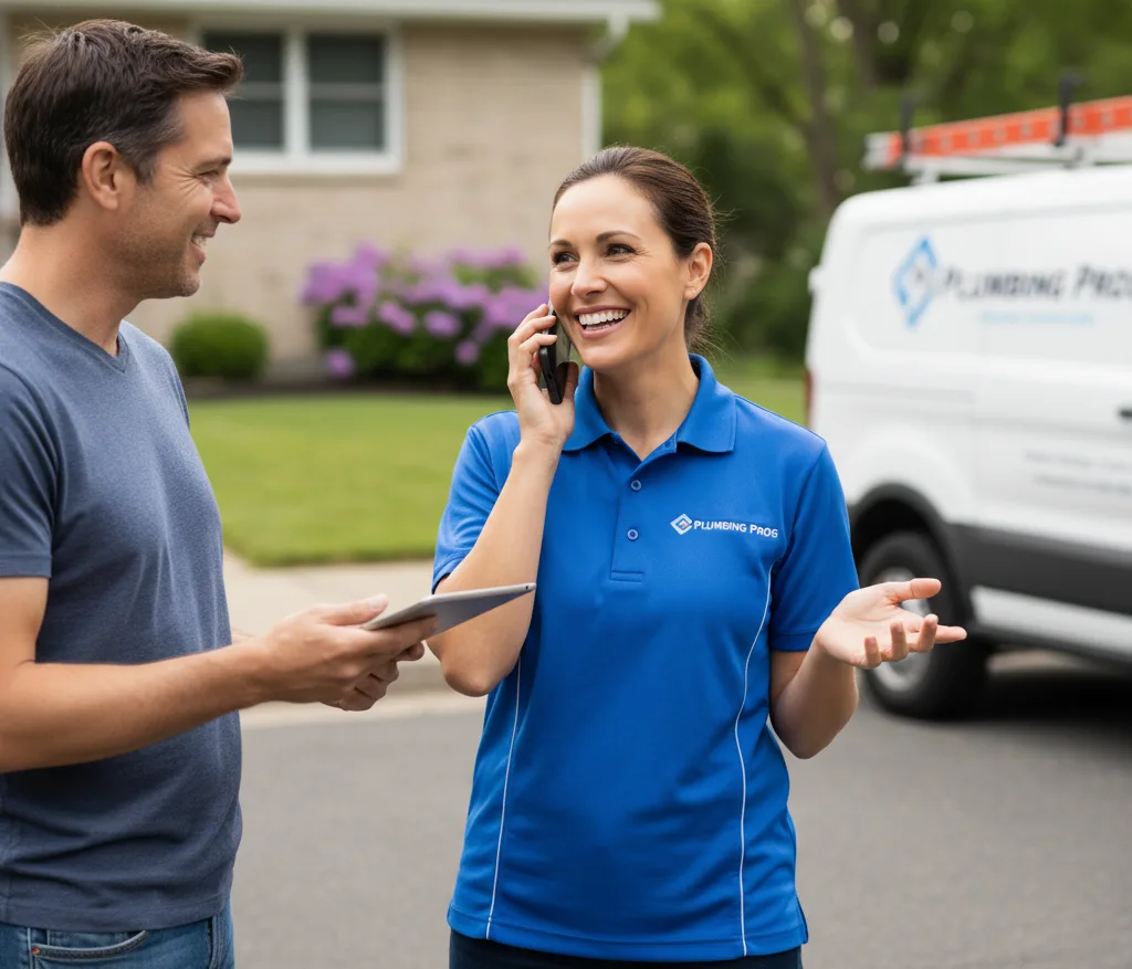 Water Heater Repair in Hesperus, CO